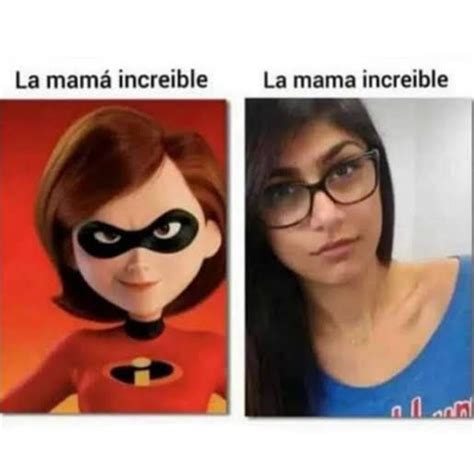 comics chocox|ᐅ Una MAMÁ Increible .